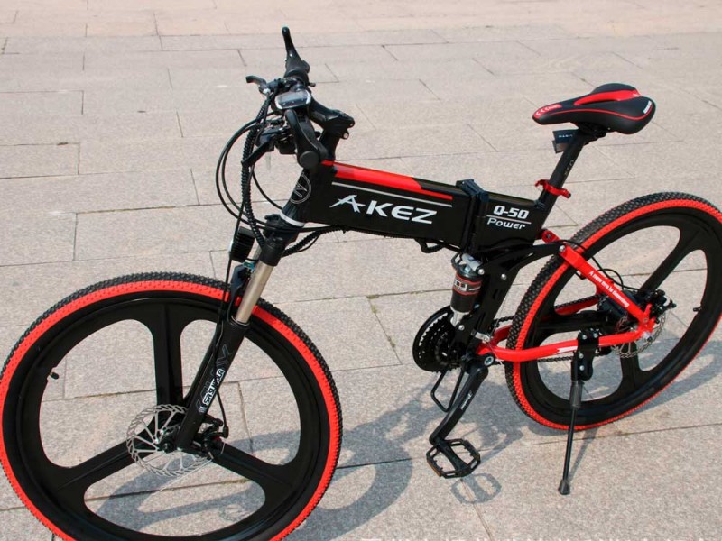 Куплю электровелосипед бу недорого. Akez велосипед электрический. Электровелосипед Akez 20. Электровелосипед akez02, 500 Вт. Akez электровелосипед Black.